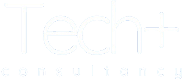 Tech Plus Consultancy