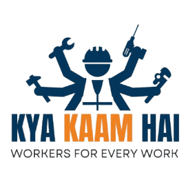 Kya Kaam hai